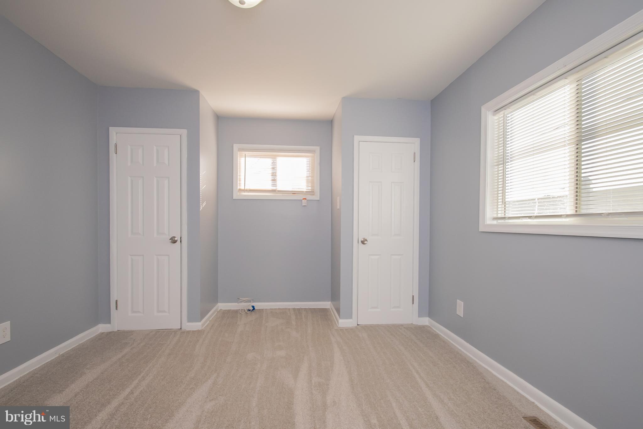 25 Roxeter Road New Castle, DE 19720 - Photo 26 of 44