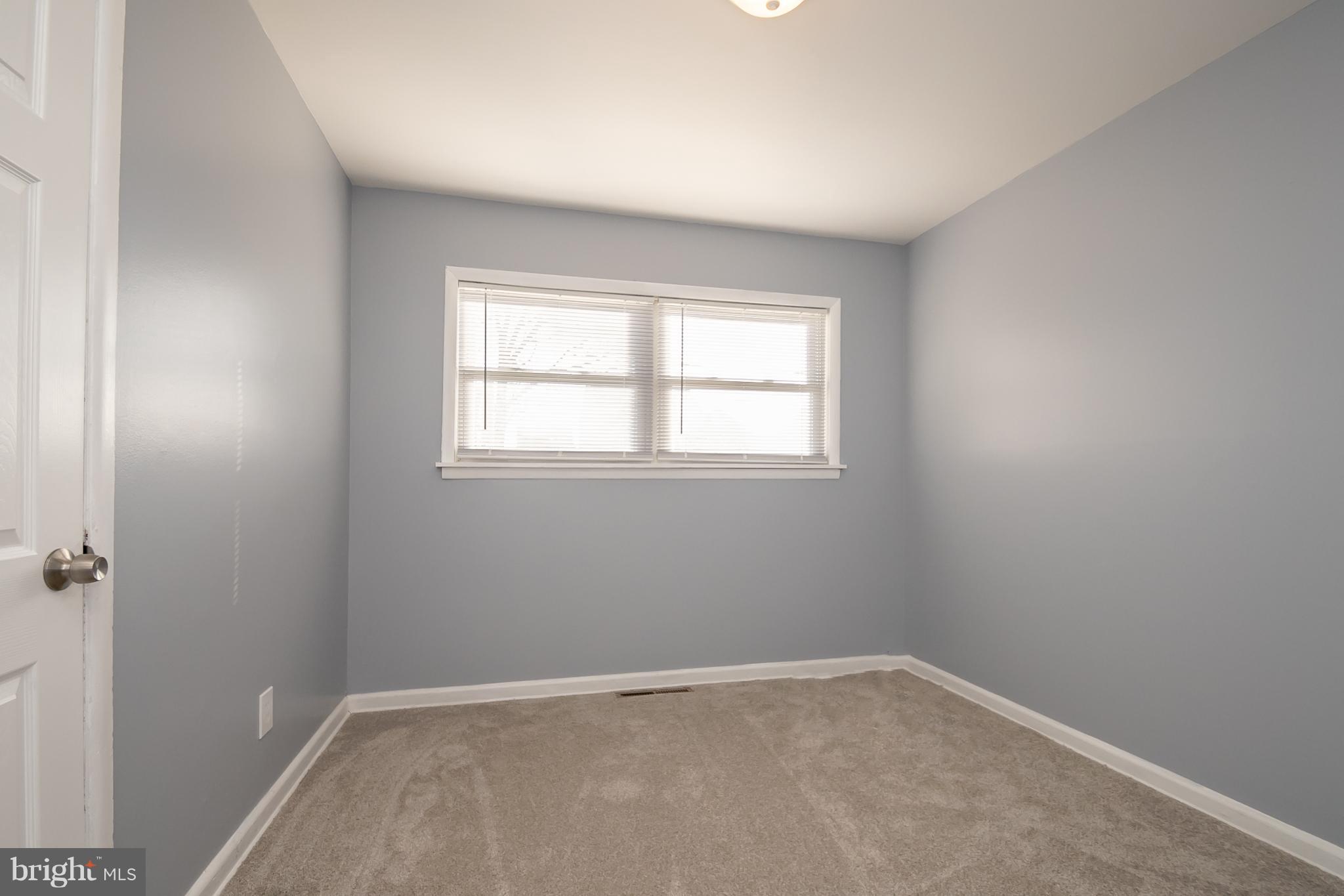 25 Roxeter Road New Castle, DE 19720 - Photo 27 of 44