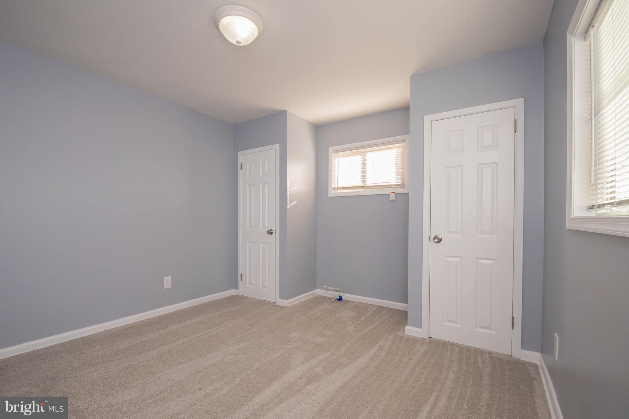 25 Roxeter Road New Castle, DE 19720 - Photo 28 of 44