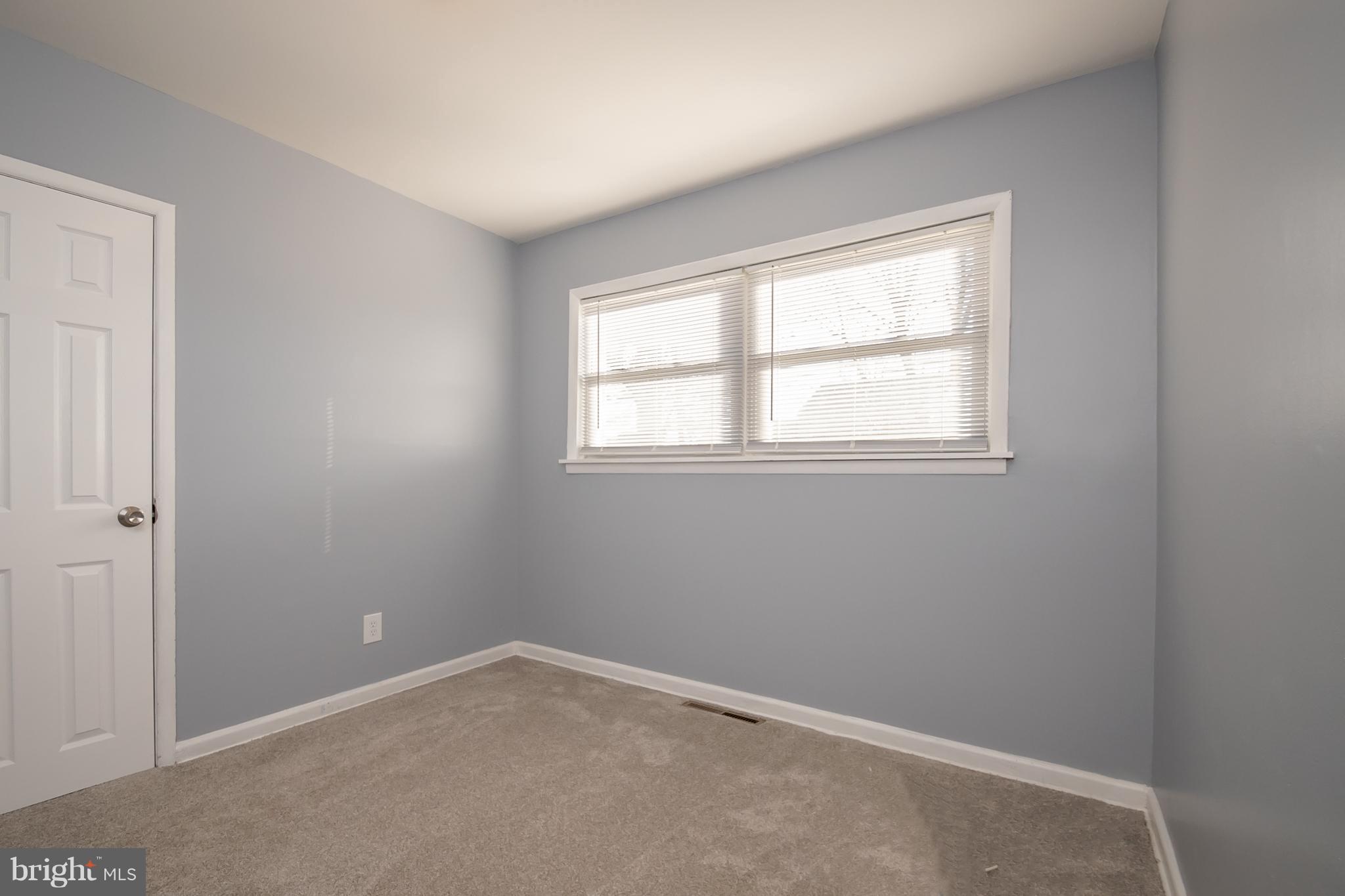 25 Roxeter Road New Castle, DE 19720 - Photo 29 of 44