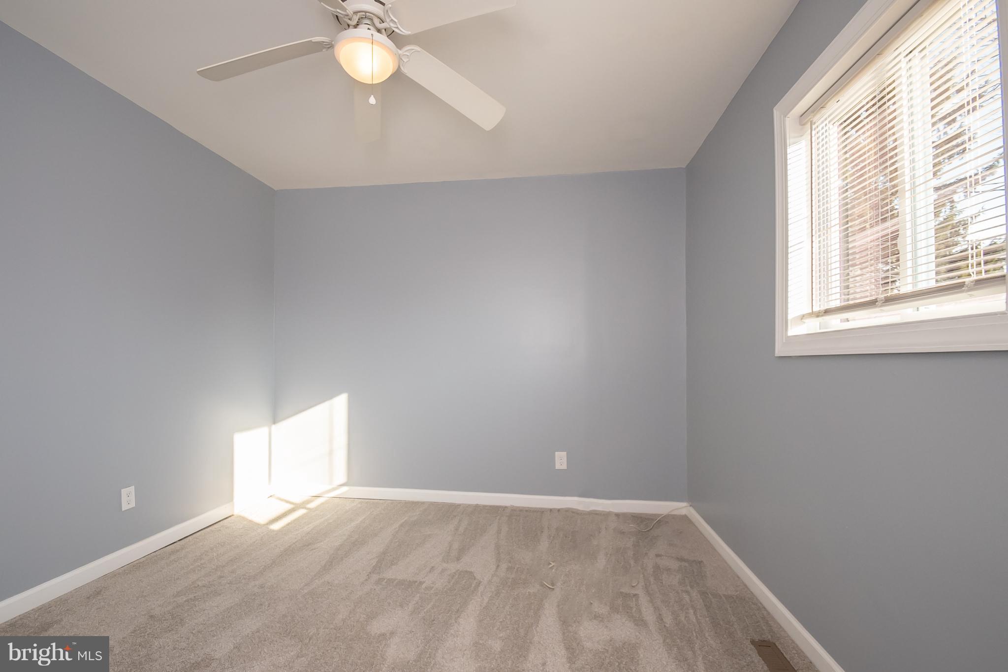 25 Roxeter Road New Castle, DE 19720 - Photo 30 of 44