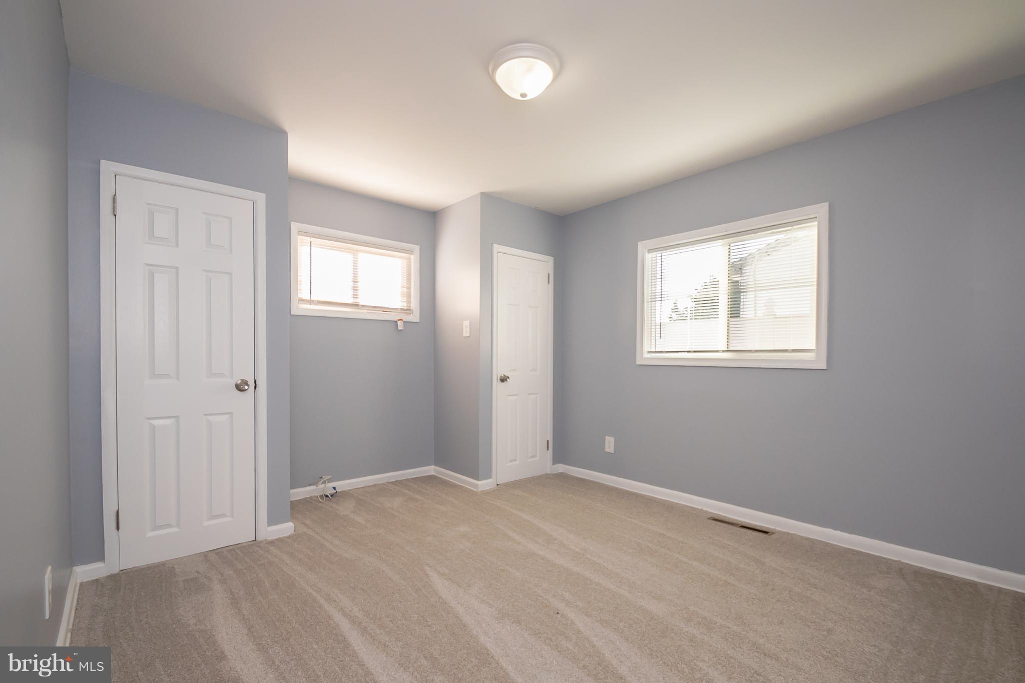 25 Roxeter Road New Castle, DE 19720 - Photo 31 of 44