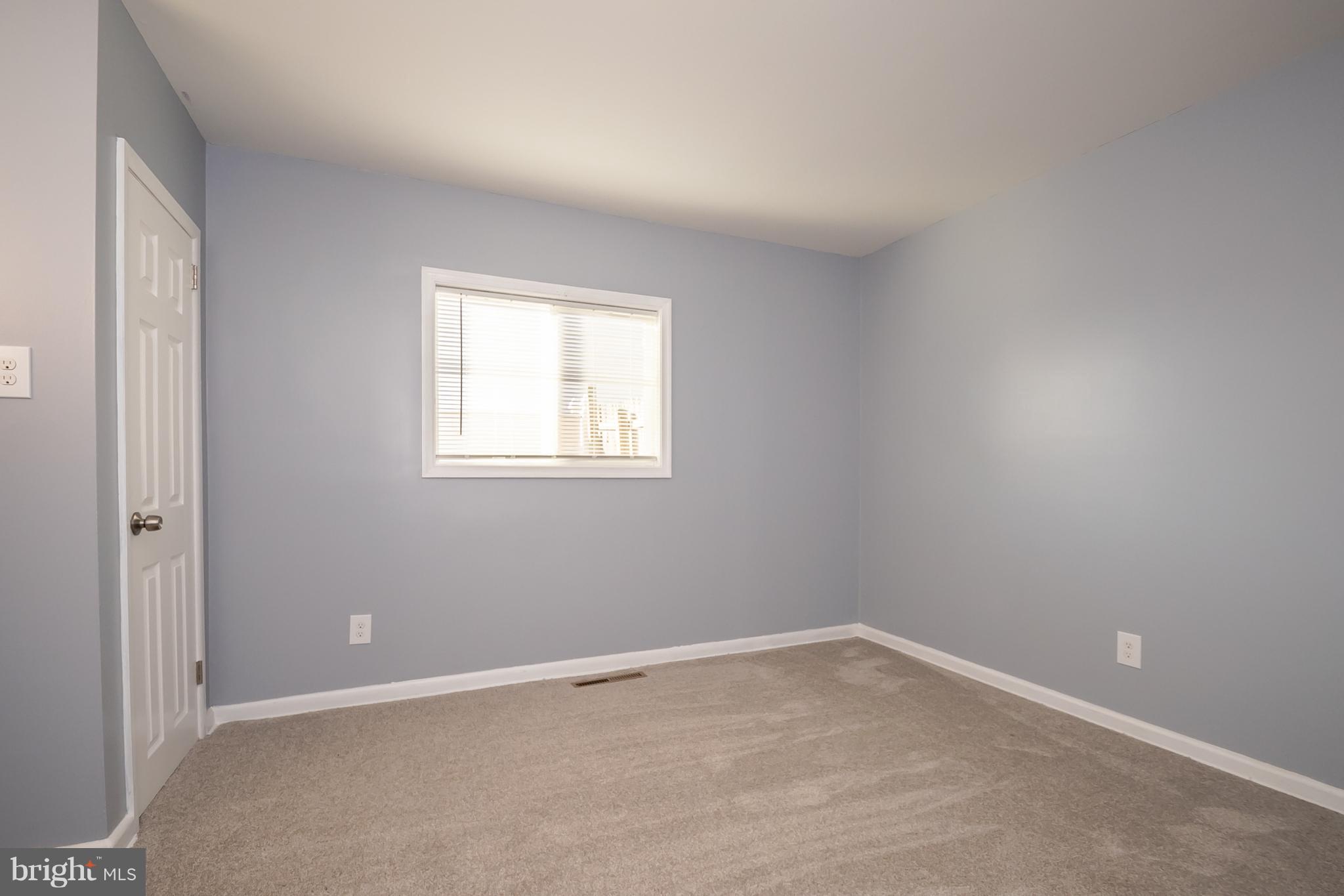 25 Roxeter Road New Castle, DE 19720 - Photo 32 of 44