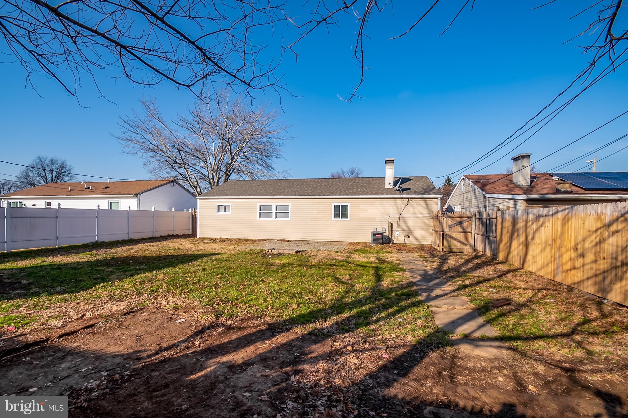 25 Roxeter Road New Castle, DE 19720 - Photo 39 of 44