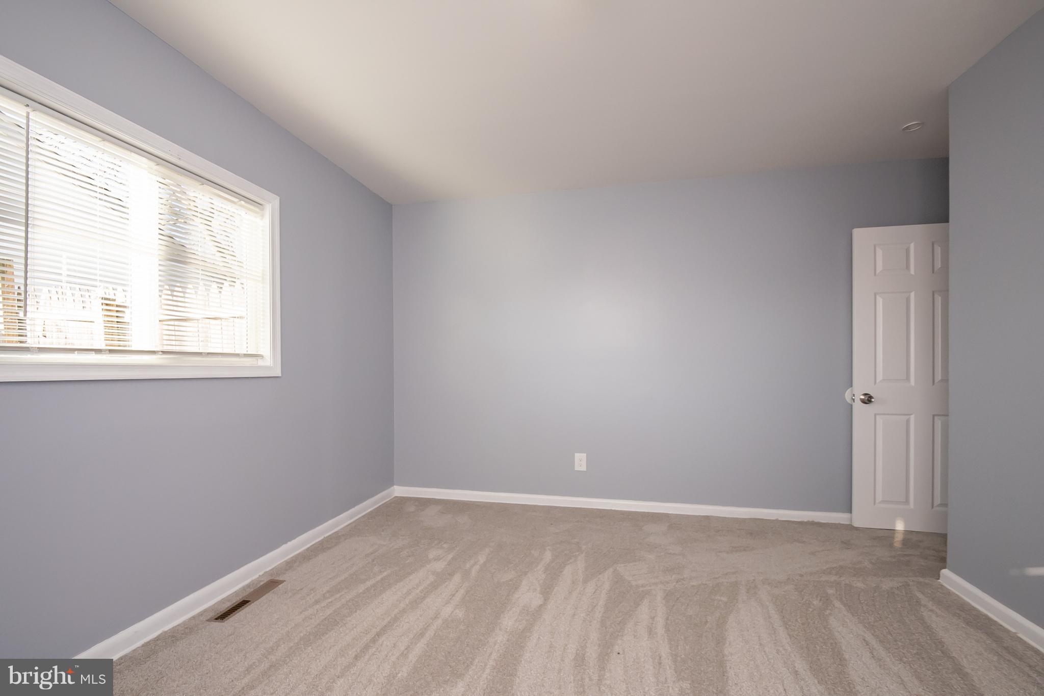 25 Roxeter Road New Castle, DE 19720 - Photo 41 of 44