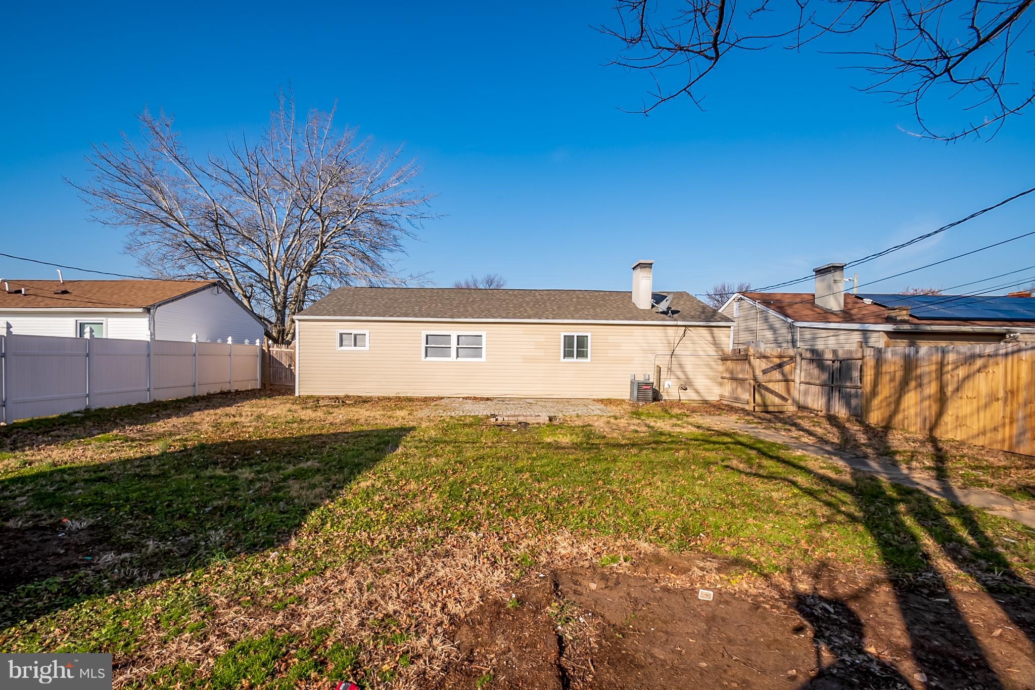 25 Roxeter Road New Castle, DE 19720 - Photo 43 of 44