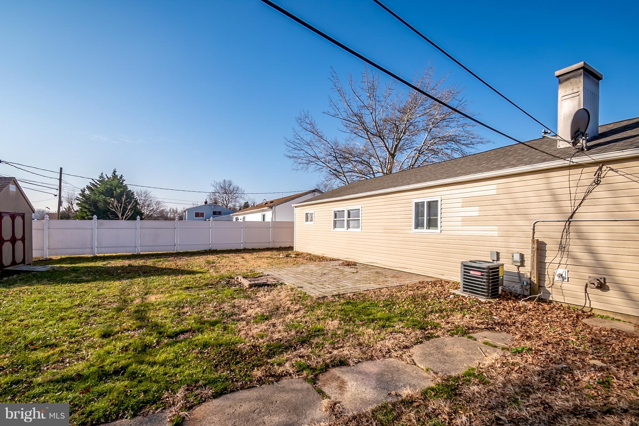 25 Roxeter Road New Castle, DE 19720 - Photo 44 of 44