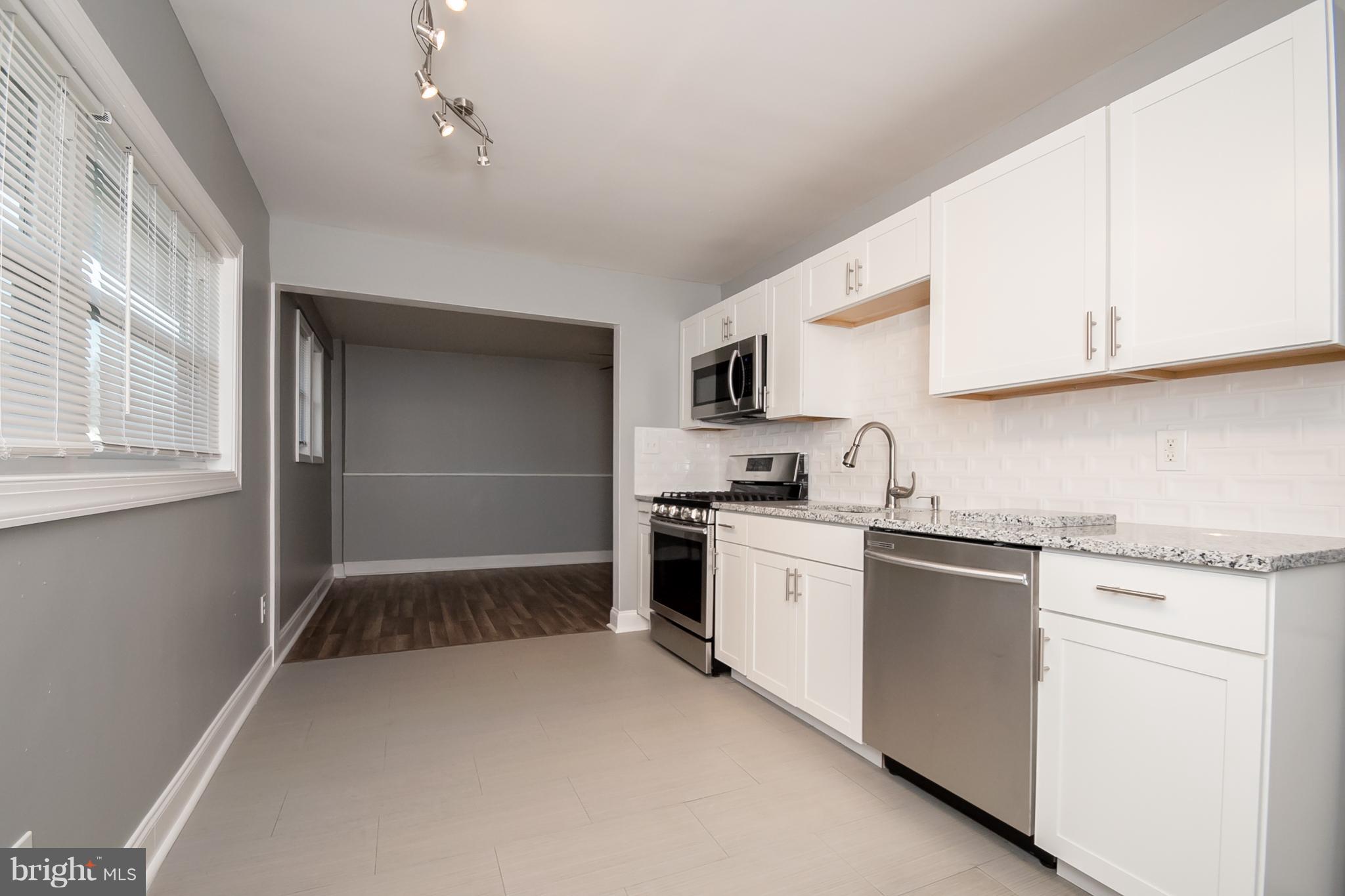 25 Roxeter Road New Castle, DE 19720 - Photo 6 of 44