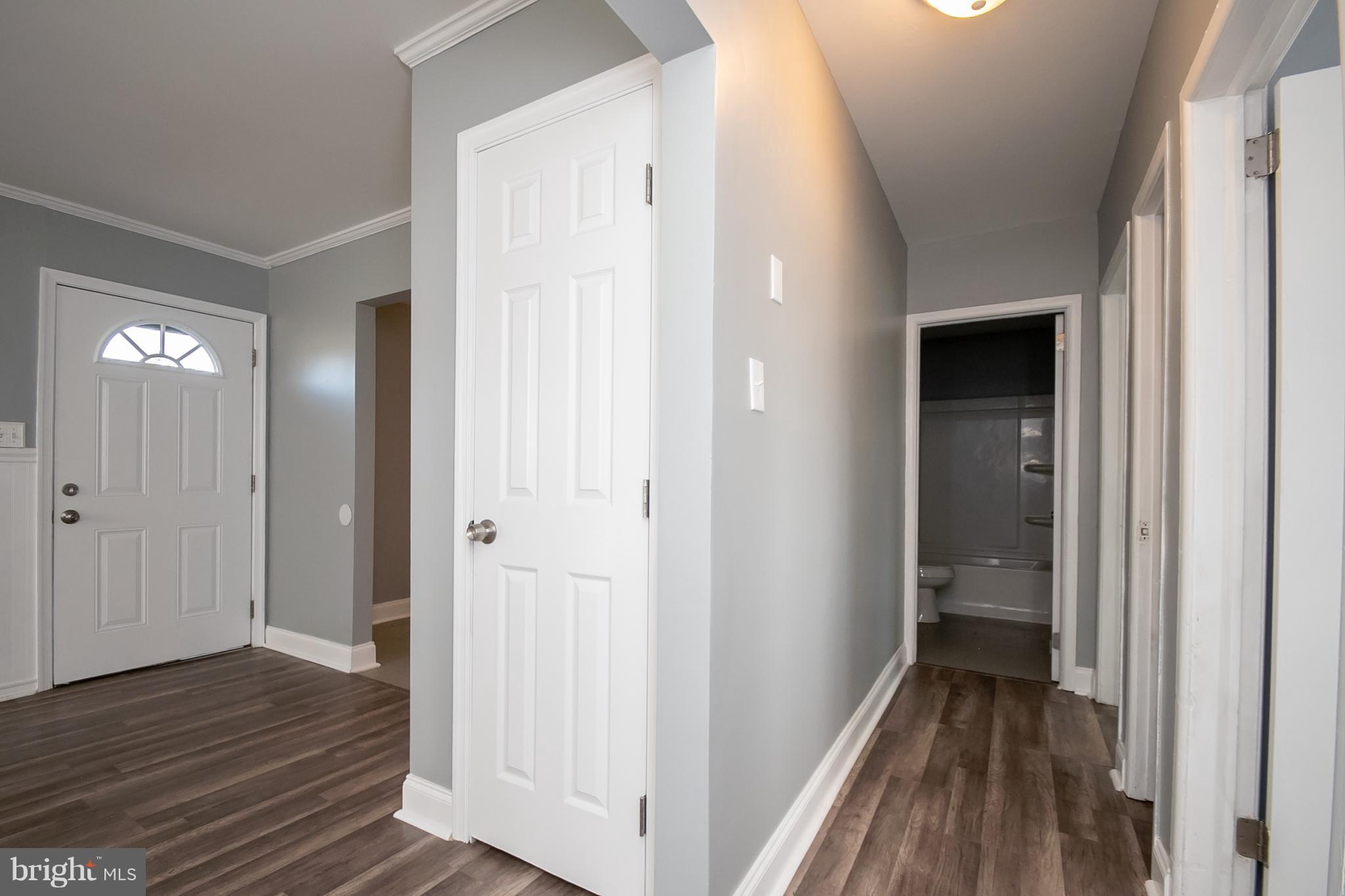 25 Roxeter Road New Castle, DE 19720 - Photo 7 of 44