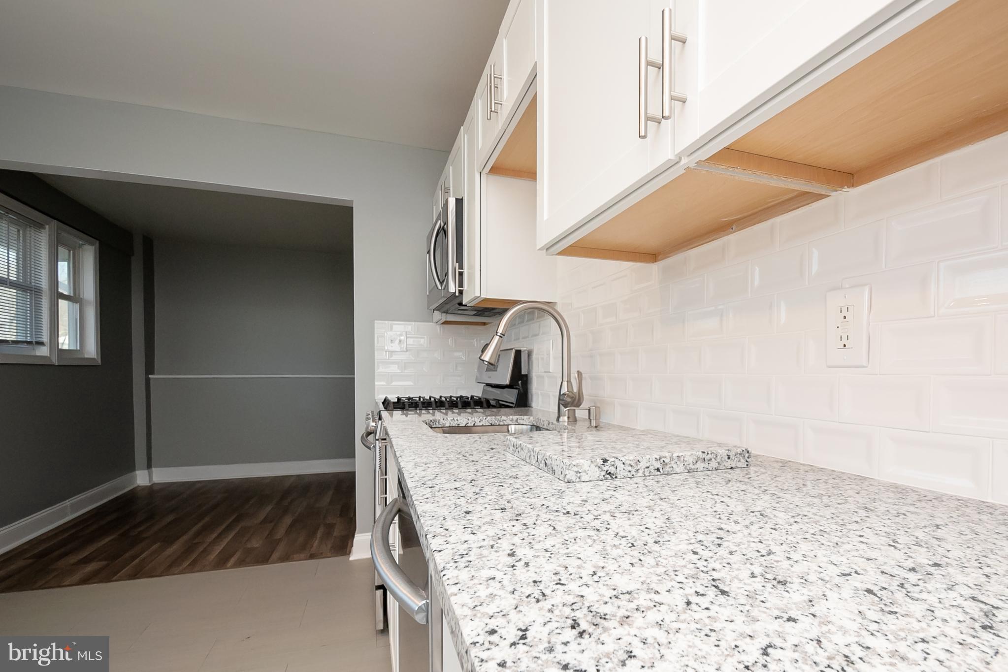 25 Roxeter Road New Castle, DE 19720 - Photo 8 of 44