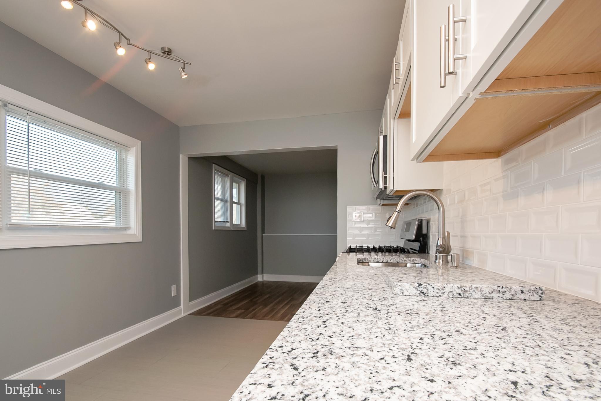 25 Roxeter Road New Castle, DE 19720 - Photo 9 of 44