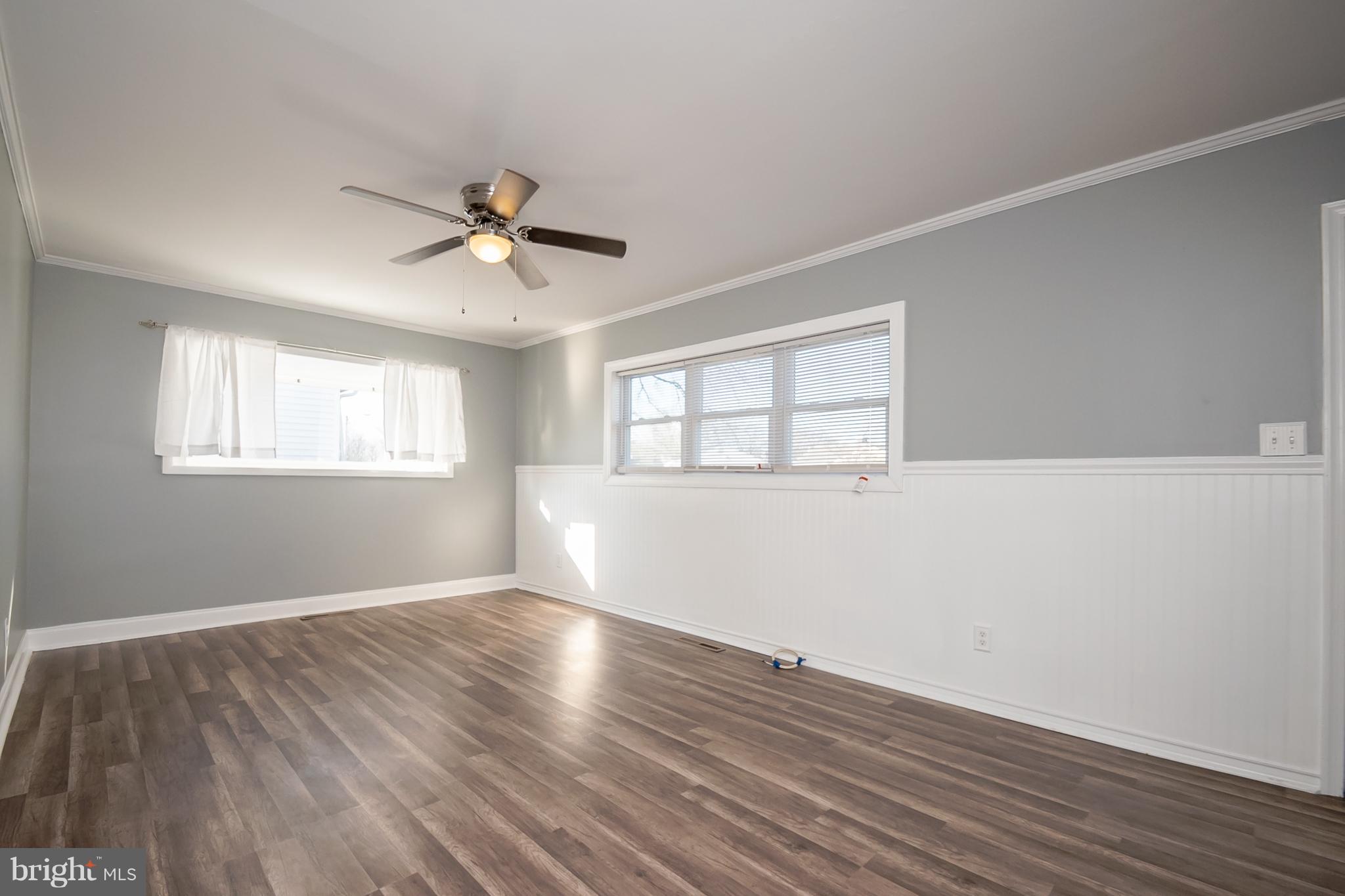 25 Roxeter Road New Castle, DE 19720 - Photo 10 of 44