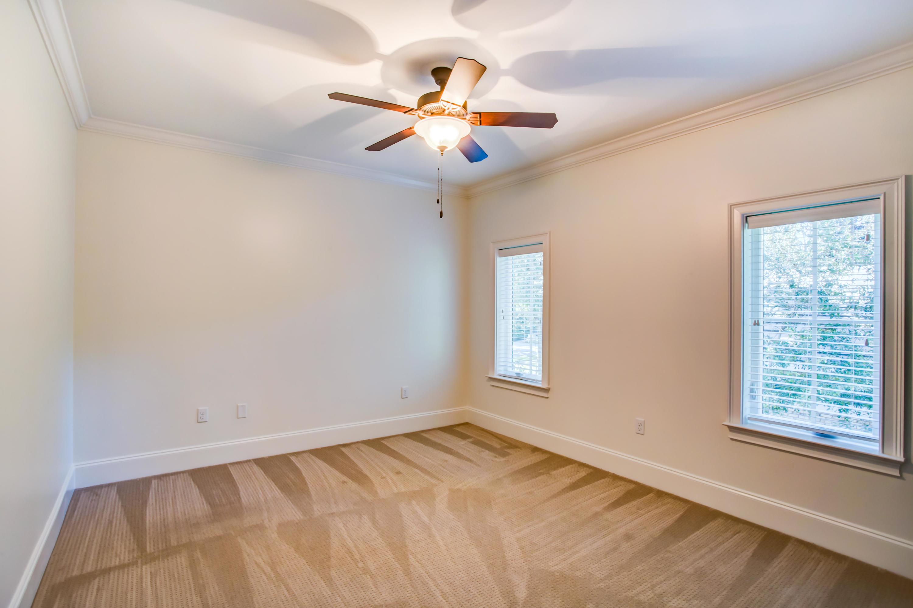 239 Mattie's Way Destin, FL 32541 - Photo 33 of 53 a view of an empty room and window
