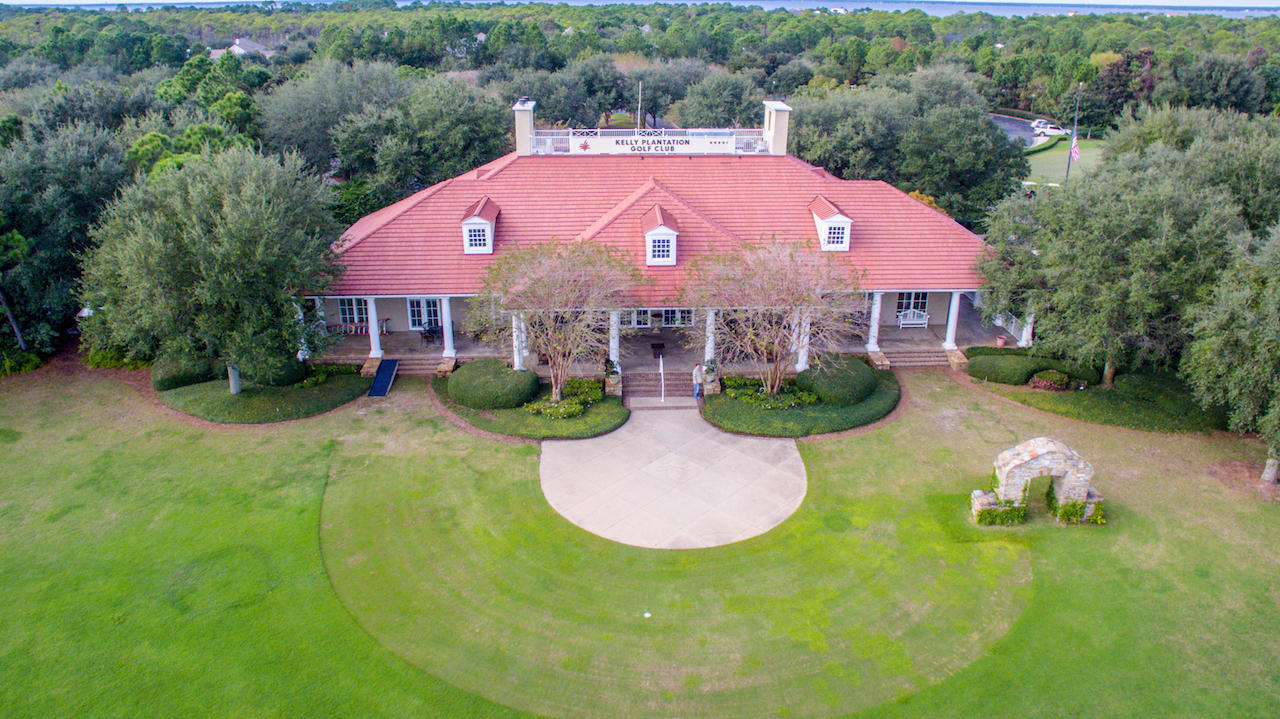 239 Mattie's Way Destin, FL 32541 - Photo 50 of 53 Club House