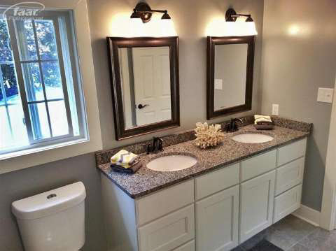 11552 Hartland Road Fenton, MI 48430 - Photo 17 of 33 20414759-16.JPG