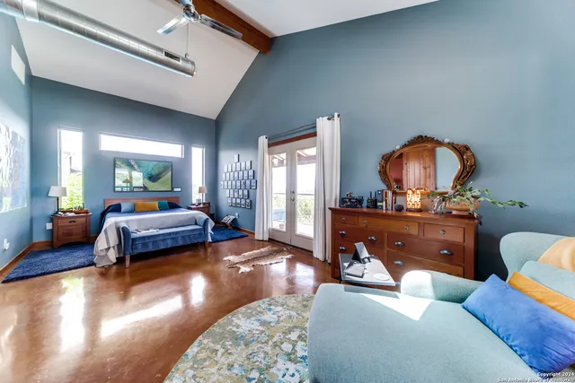 $1,220,000 | 180 Majestic Oaks Drive, Boerne, TX 78006