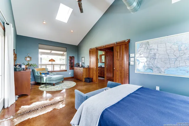 $1,220,000 | 180 Majestic Oaks Drive, Boerne, TX 78006