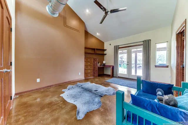 $1,220,000 | 180 Majestic Oaks Drive, Boerne, TX 78006