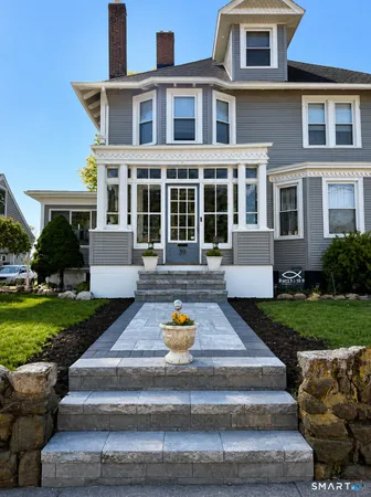 $660,000 | 39 Forbes Place, East Haven, CT 06512