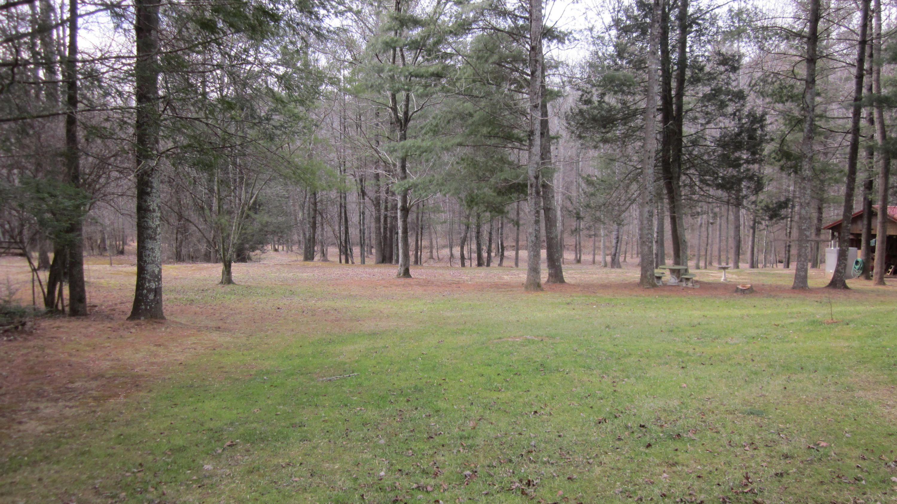 2070 Dugspur Road Callaway, VA 24067 - Photo 20 of 47 Yard
