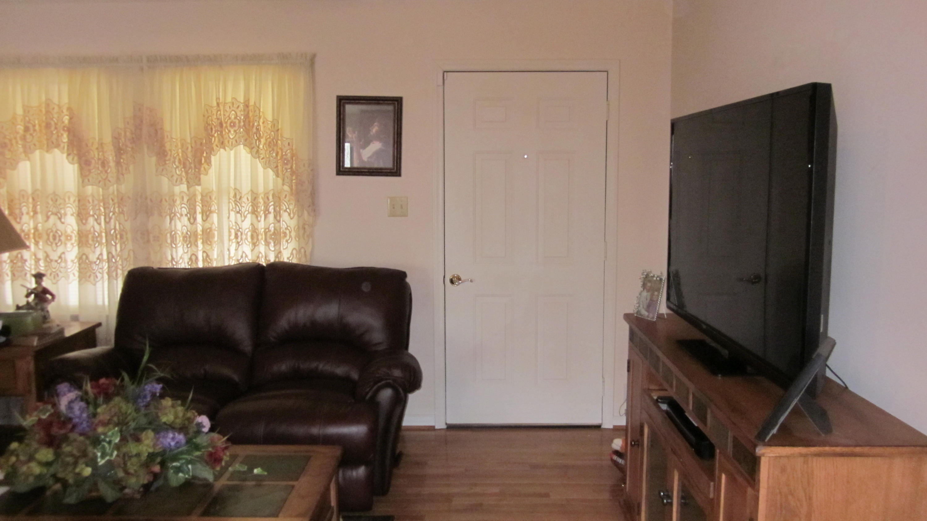 2070 Dugspur Road Callaway, VA 24067 - Photo 23 of 47 Entry
