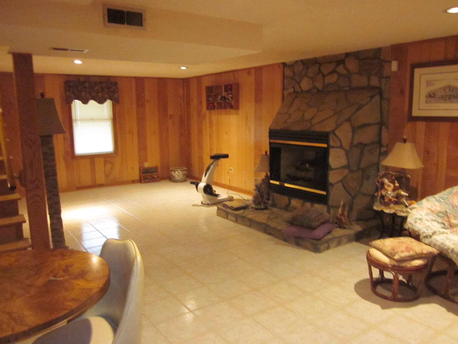 2070 Dugspur Road Callaway, VA 24067 - Photo 40 of 47 Lower Den