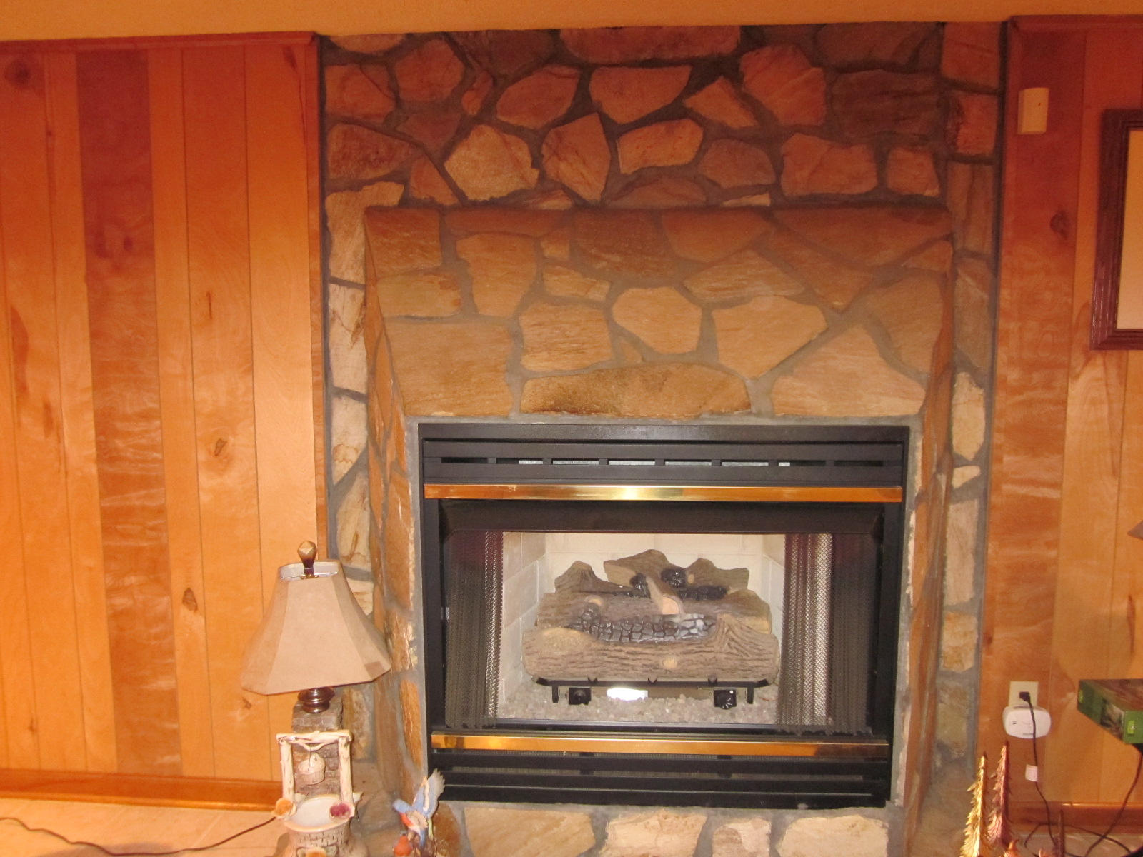 2070 Dugspur Road Callaway, VA 24067 - Photo 41 of 47 Lower Den
