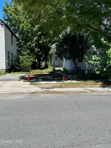 $245,000 | 26 Grand Street, Glens Falls, NY 12801