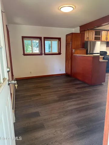 $245,000 | 26 Grand Street, Glens Falls, NY 12801