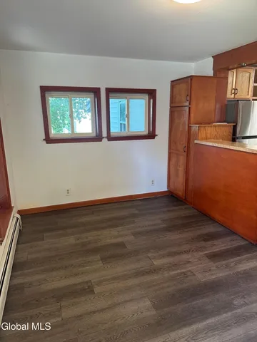 $245,000 | 26 Grand Street, Glens Falls, NY 12801