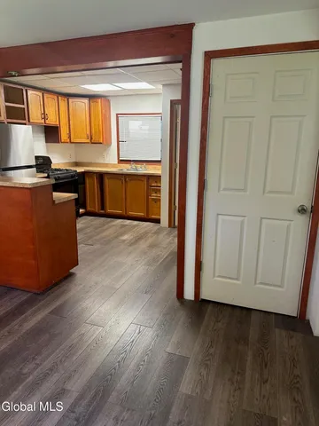 $245,000 | 26 Grand Street, Glens Falls, NY 12801