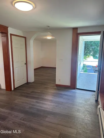 $245,000 | 26 Grand Street, Glens Falls, NY 12801