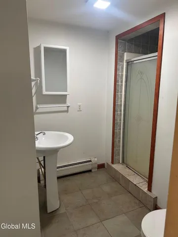 $245,000 | 26 Grand Street, Glens Falls, NY 12801