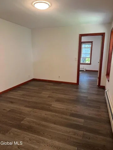 $245,000 | 26 Grand Street, Glens Falls, NY 12801