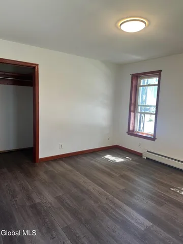 $245,000 | 26 Grand Street, Glens Falls, NY 12801