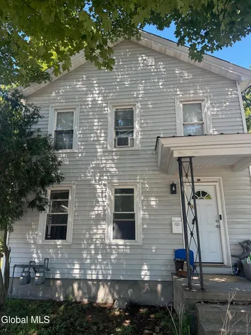$245,000 | 26 Grand Street, Glens Falls, NY 12801