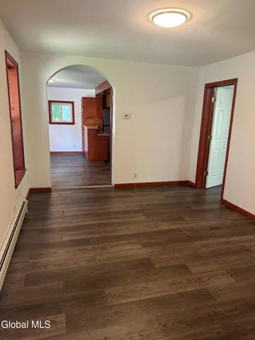 $245,000 | 26 Grand Street, Glens Falls, NY 12801