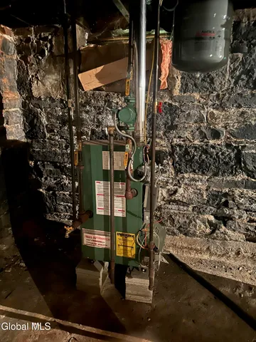 $245,000 | 26 Grand Street, Glens Falls, NY 12801