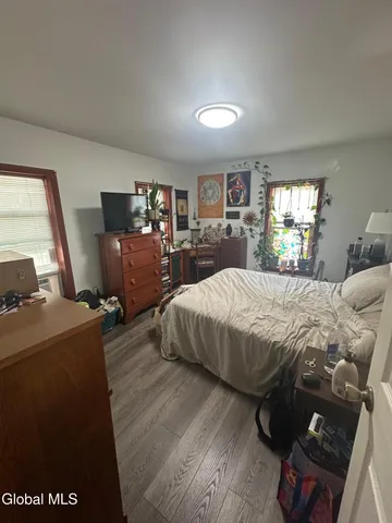 $245,000 | 26 Grand Street, Glens Falls, NY 12801