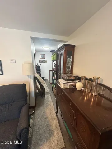 $245,000 | 26 Grand Street, Glens Falls, NY 12801