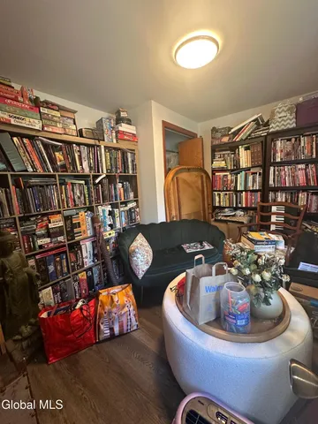 $245,000 | 26 Grand Street, Glens Falls, NY 12801