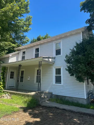 $245,000 | 26 Grand Street, Glens Falls, NY 12801