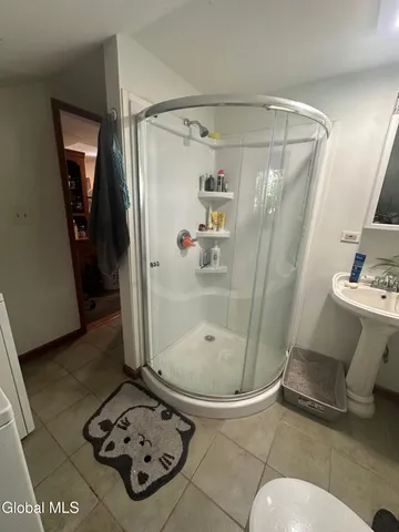 $245,000 | 26 Grand Street, Glens Falls, NY 12801