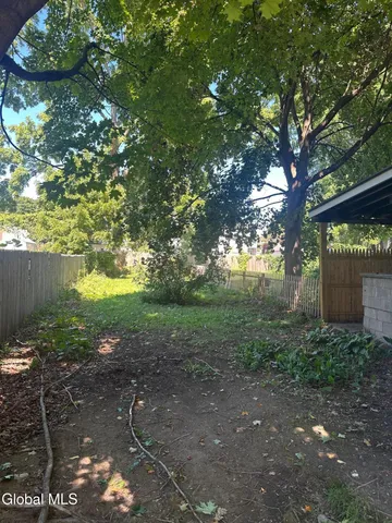 $245,000 | 26 Grand Street, Glens Falls, NY 12801