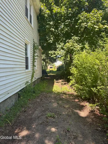 $245,000 | 26 Grand Street, Glens Falls, NY 12801