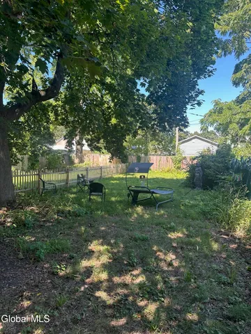 $245,000 | 26 Grand Street, Glens Falls, NY 12801