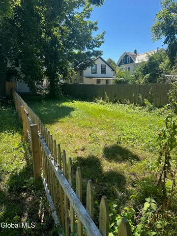 $245,000 | 26 Grand Street, Glens Falls, NY 12801