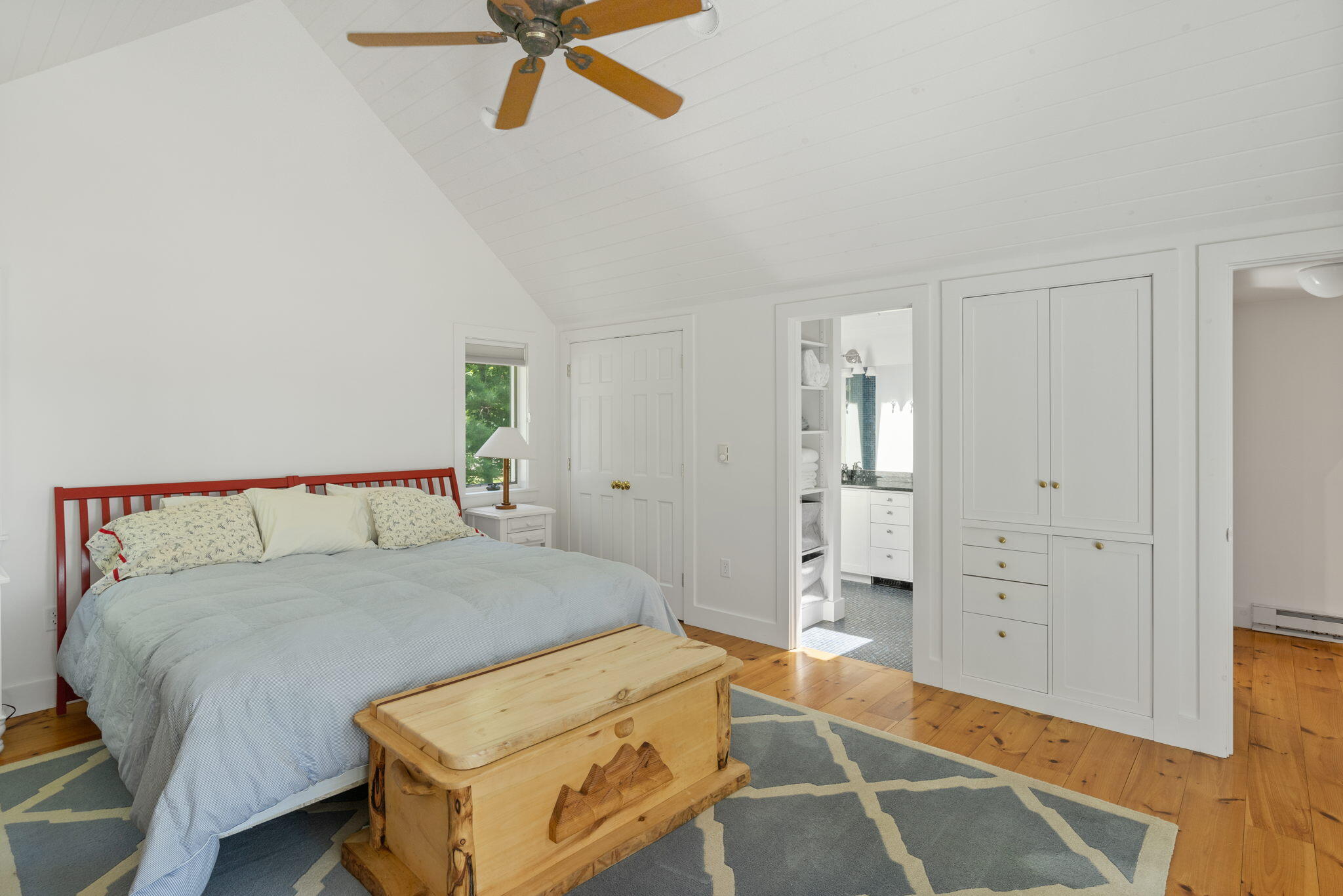 50 Carters Point Road Chebeague Island, ME 04017 - Photo 38 of 59 62-web-or-mls-DS209608
