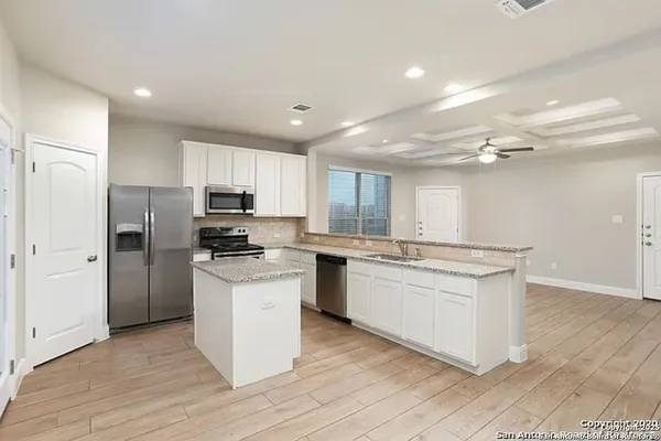 $245,000 | 1659 Barrett Avenue, Unit 1659, New Braunfels, TX 78130
