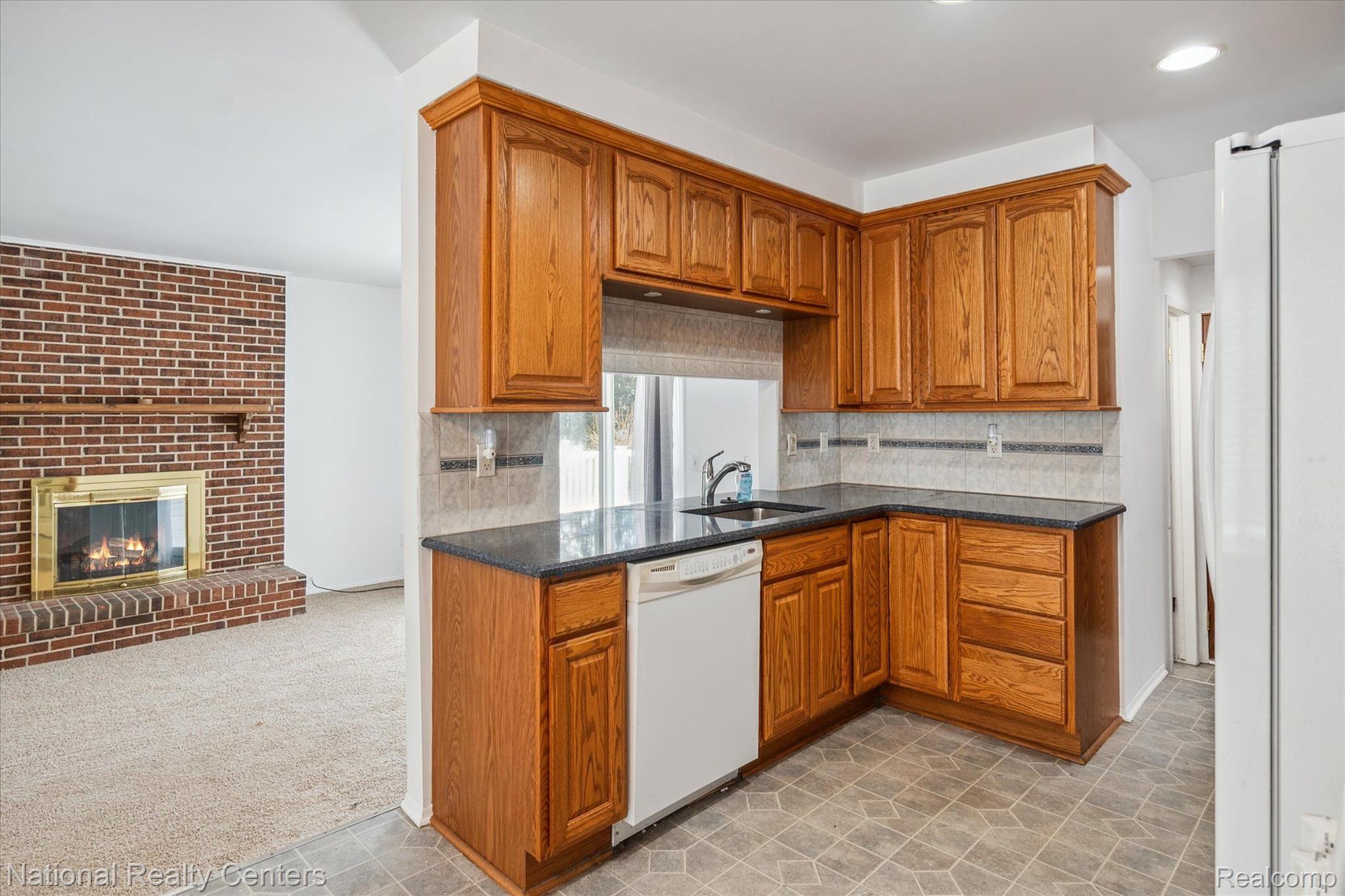 620 Georgetown Street Canton, MI 48188 - Photo 18 of 51 Gallery Image 18